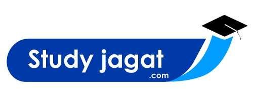 Study Jagat