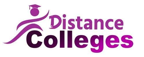 Distance Colleges