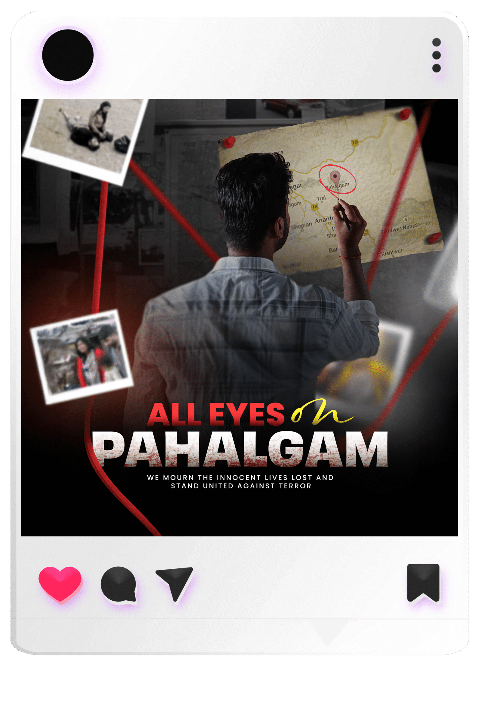 GFX Aditya Works