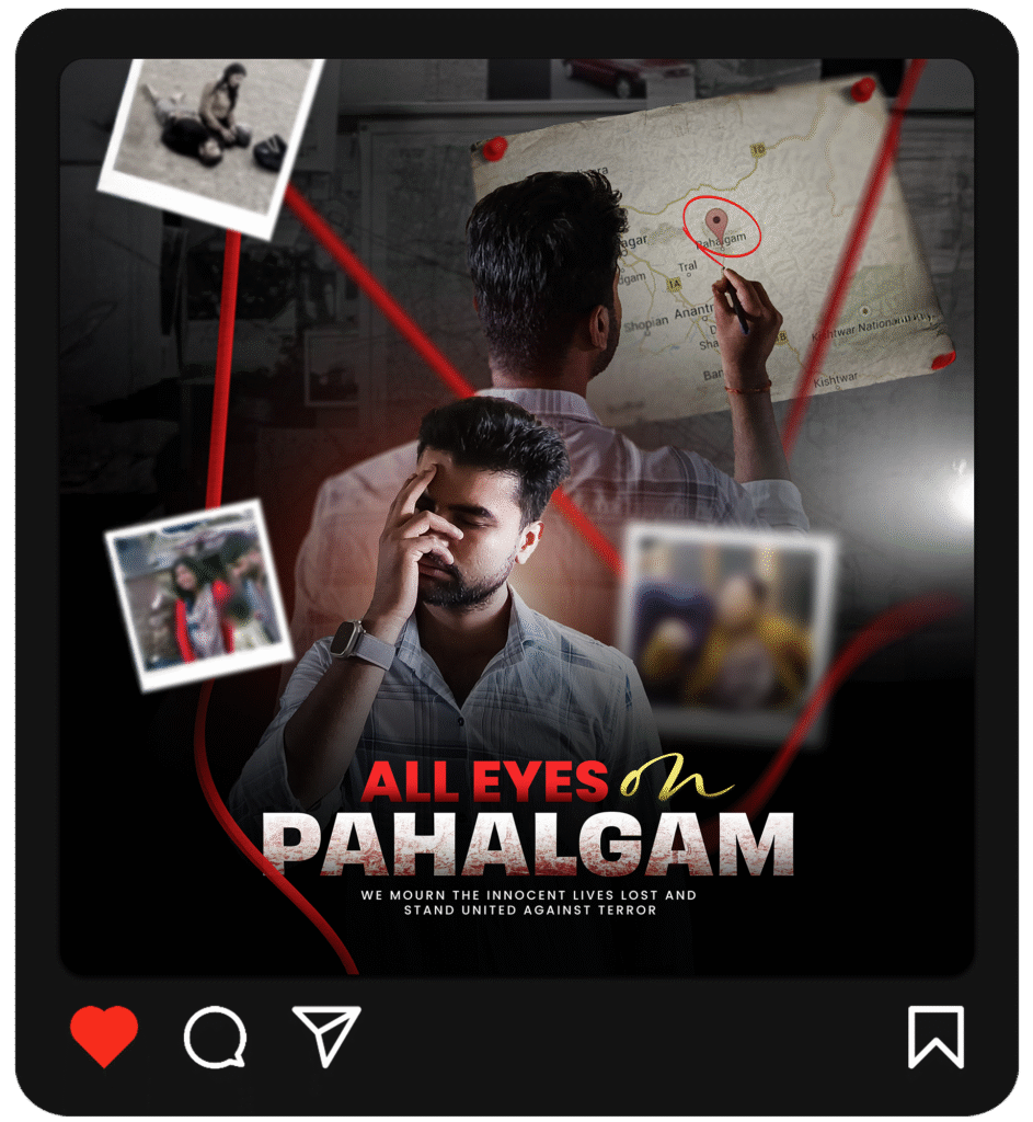 Gfx aditya work sample 001