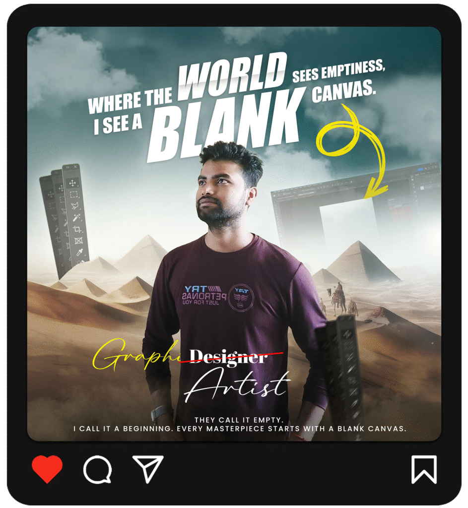 Gfx aditya work sample 002