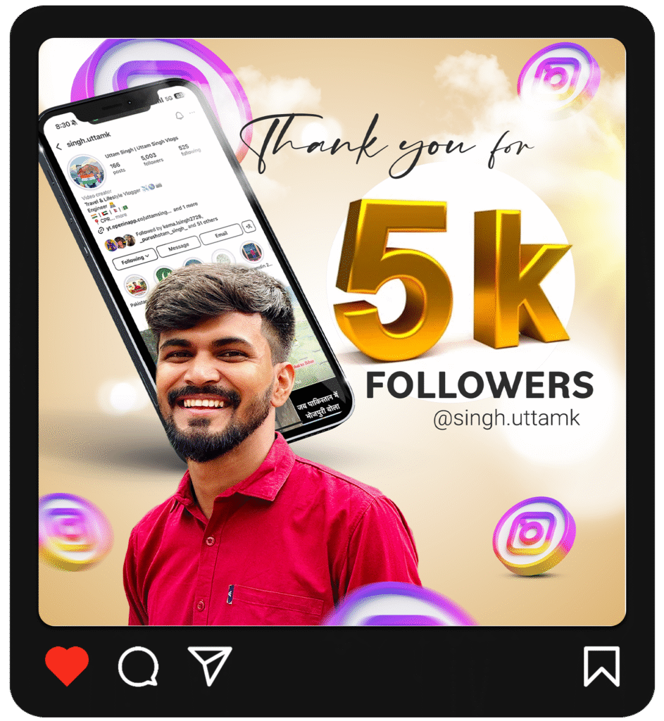 Gfx aditya work sample 003