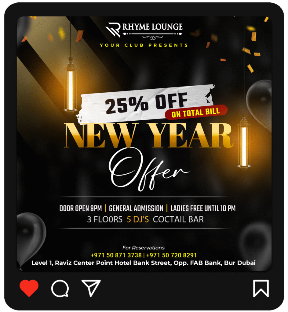 Gfx aditya work sample 004