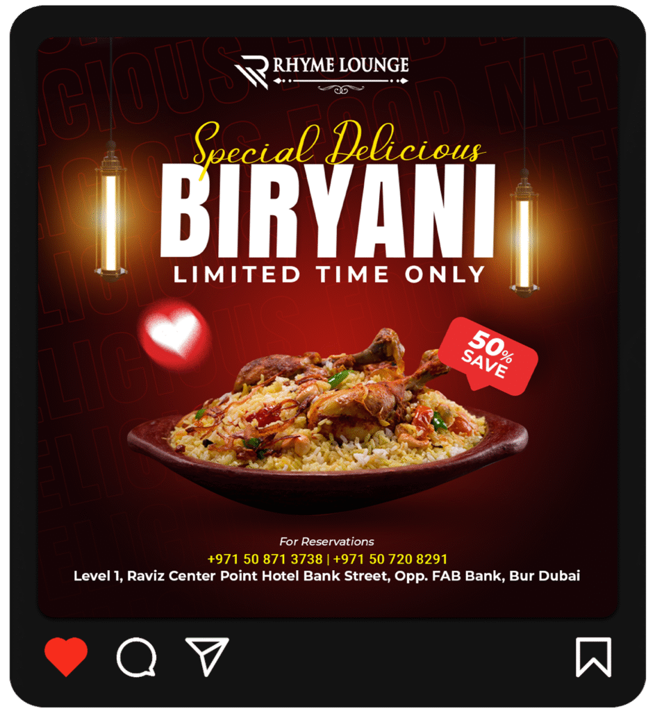 Gfx aditya work sample 005