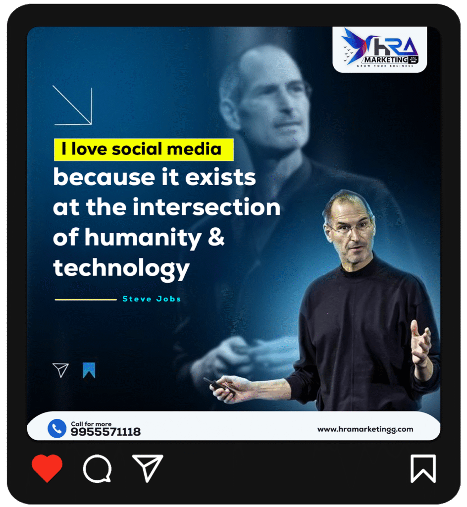 Gfx aditya work sample 007