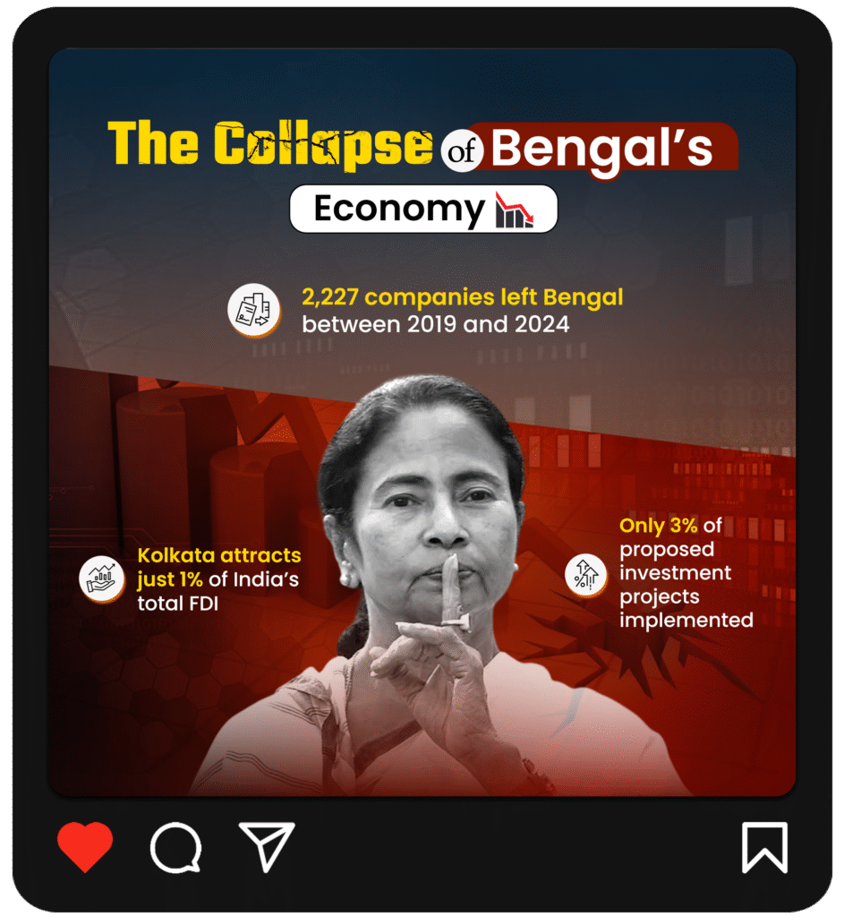 Gfx aditya work sample 009