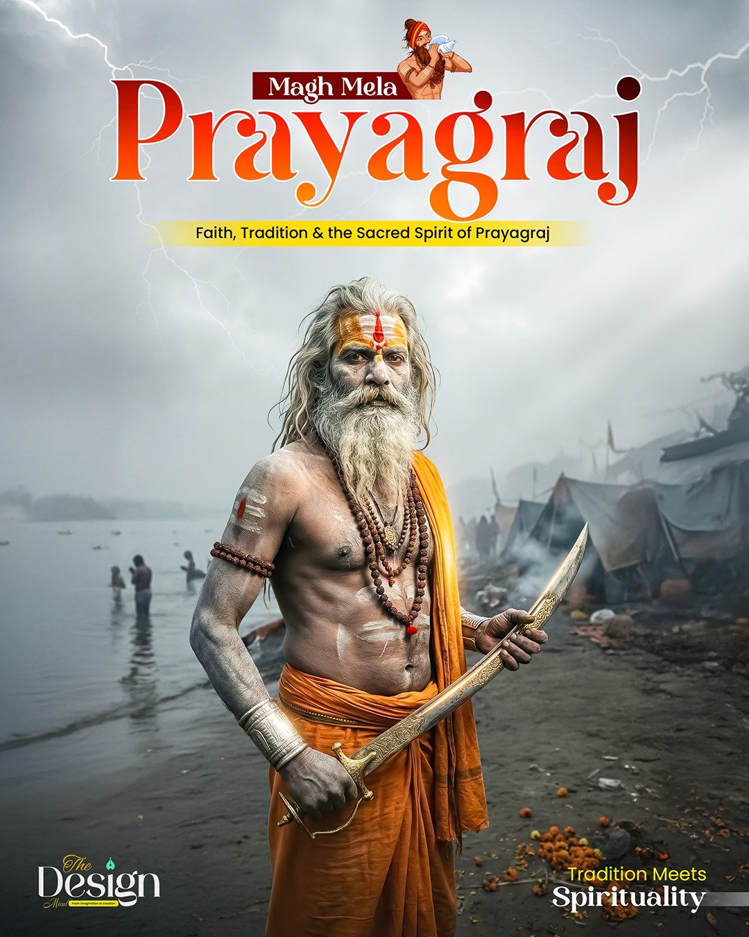 Gfx Aditya Work Samples (1)