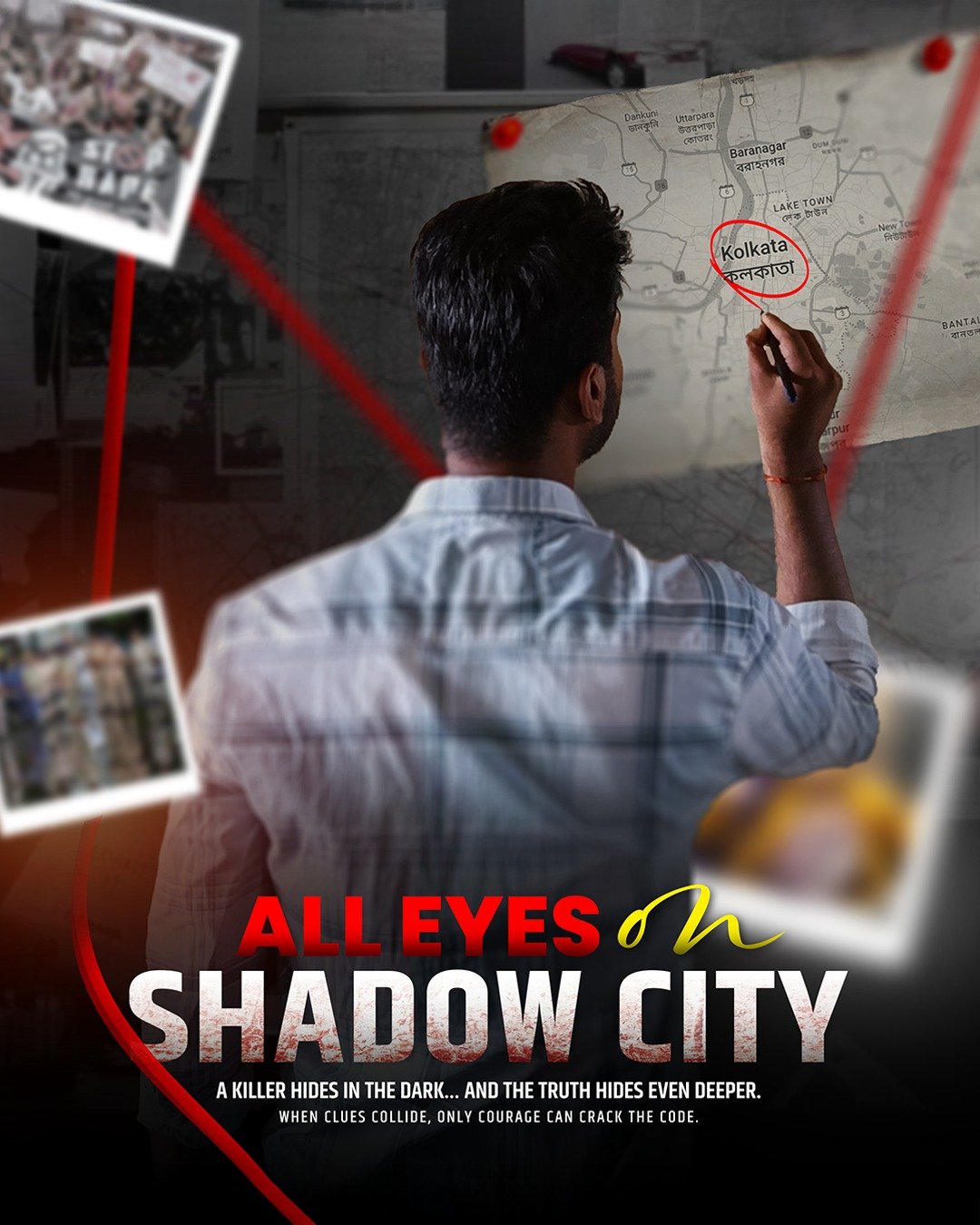 Gfx Aditya Work Samples (2)