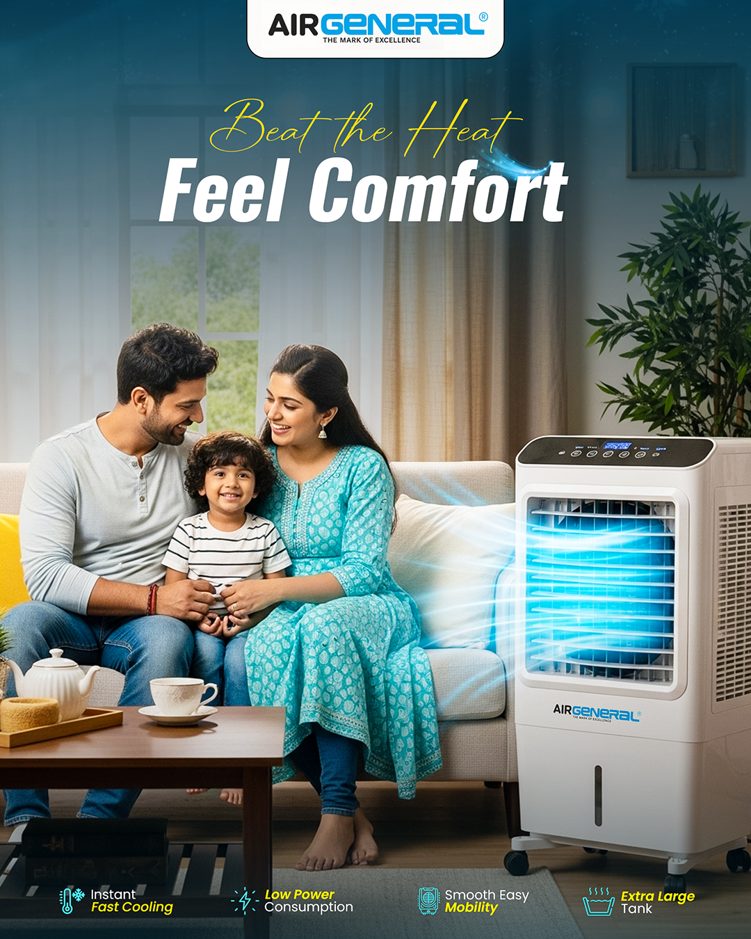 Gfx Aditya Work Samples (2)