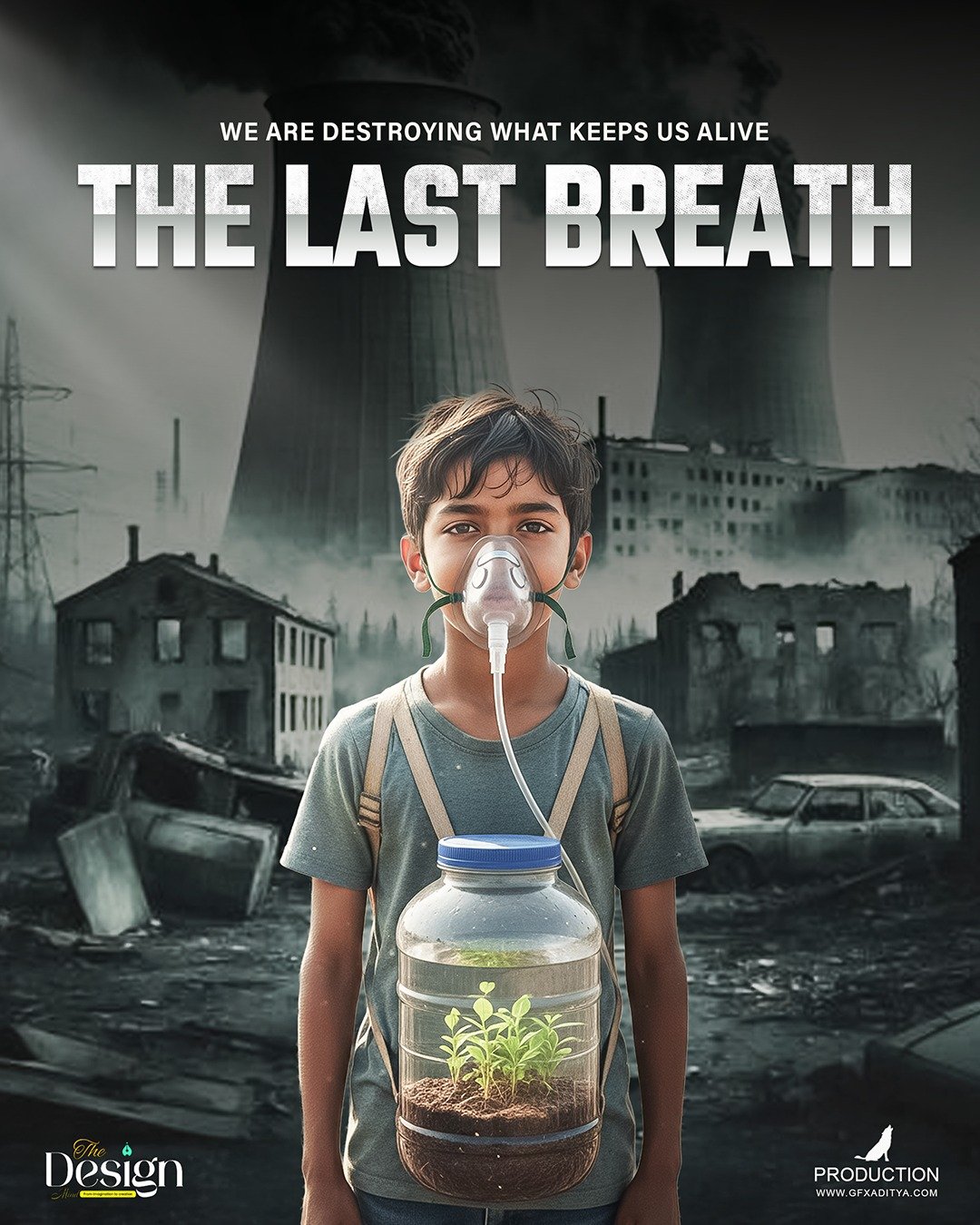 Gfx Aditya Work Samples (3)