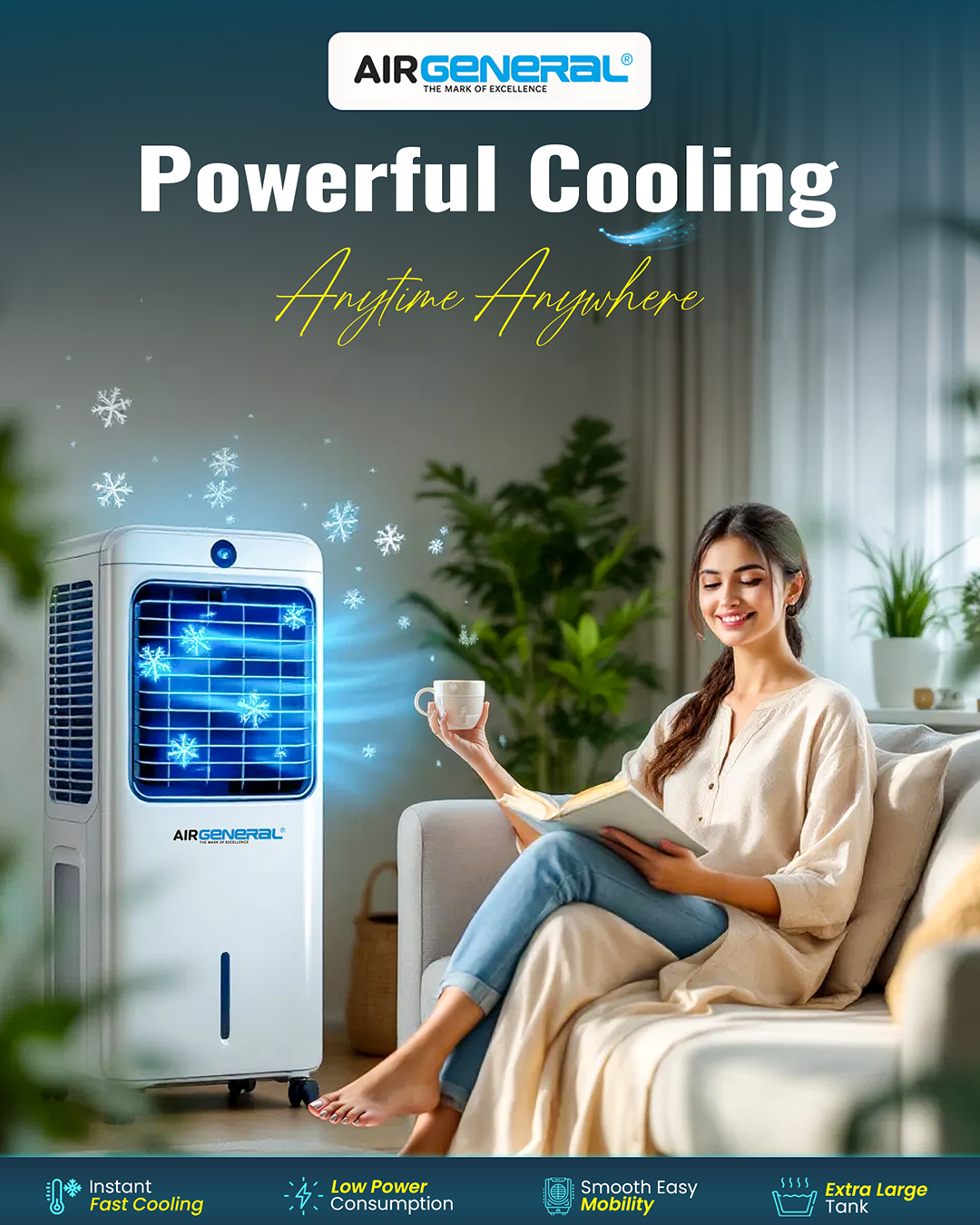 Gfx Aditya Work Samples (3)