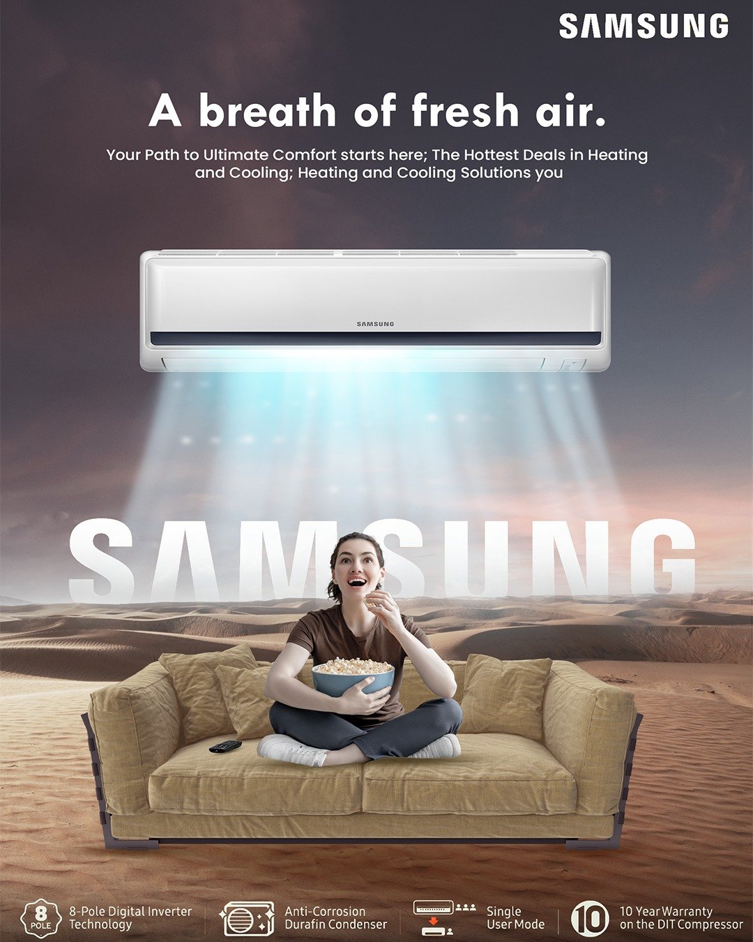 Gfx Aditya Work Samples (4)