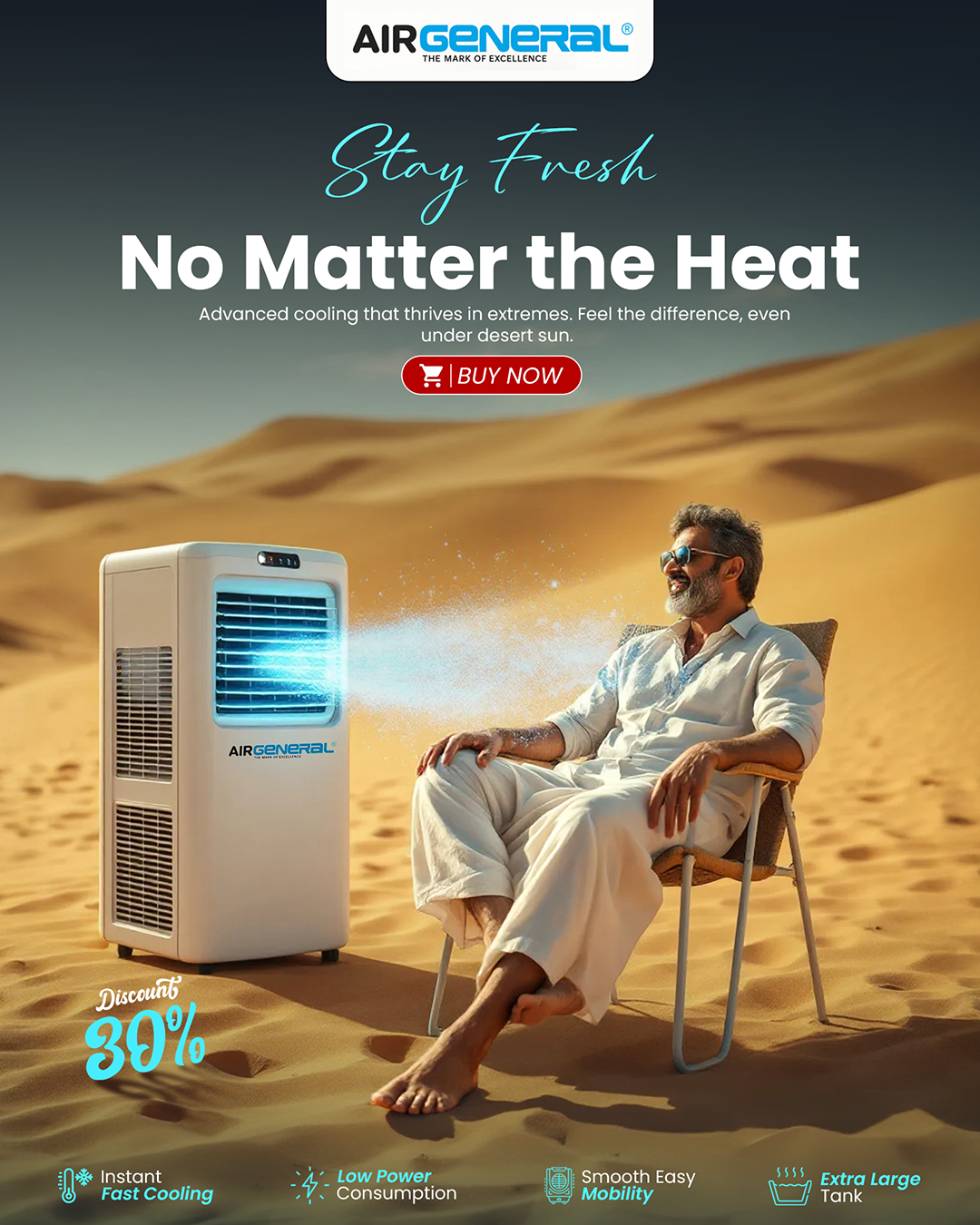 Gfx Aditya Work Samples (4)