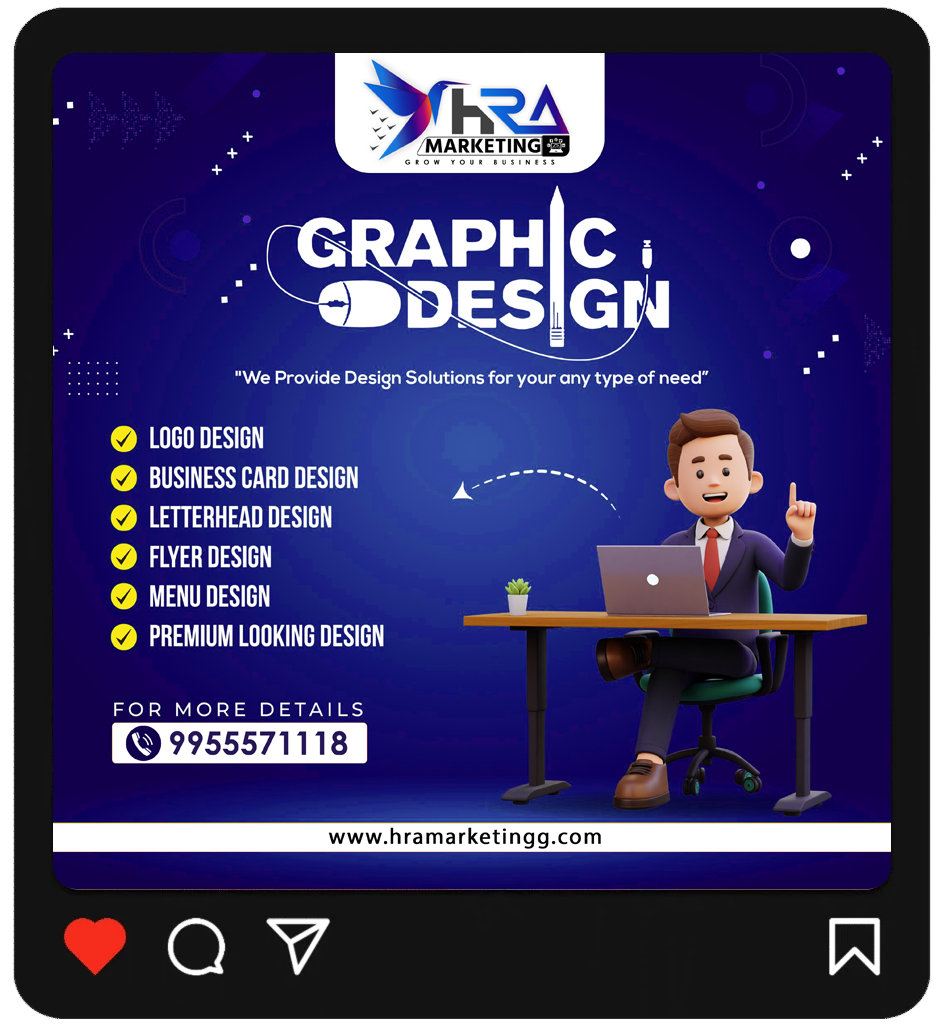 Gfx-aditya-work-sample-003-943x1024gg